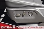 2025 Chevrolet Silverado 2500 Crew Cab 4x4, Pickup for sale #105250 - photo 13