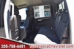 2025 Chevrolet Silverado 2500 Crew Cab 4x4, Pickup for sale #105250 - photo 14