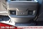 2025 Chevrolet Silverado 2500 Crew Cab 4x4, Pickup for sale #105250 - photo 15