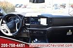 2025 Chevrolet Silverado 2500 Crew Cab 4x4, Pickup for sale #105250 - photo 16