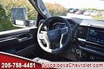 2025 Chevrolet Silverado 2500 Crew Cab 4x4, Pickup for sale #105250 - photo 17