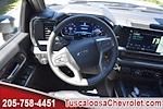 2025 Chevrolet Silverado 2500 Crew Cab 4x4, Pickup for sale #105250 - photo 18