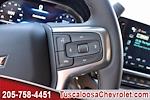 2025 Chevrolet Silverado 2500 Crew Cab 4x4, Pickup for sale #105250 - photo 20