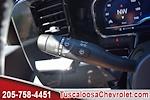 2025 Chevrolet Silverado 2500 Crew Cab 4x4, Pickup for sale #105250 - photo 21