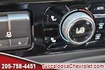 2025 Chevrolet Silverado 2500 Crew Cab 4x4, Pickup for sale #105250 - photo 28