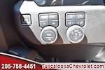 2025 Chevrolet Silverado 2500 Crew Cab 4x4, Pickup for sale #105250 - photo 30