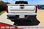 2025 Chevrolet Silverado 2500 Crew Cab 4x4, Pickup for sale #105250 - photo 7