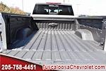 2025 Chevrolet Silverado 2500 Crew Cab 4x4, Pickup for sale #105250 - photo 8