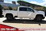 2025 Chevrolet Silverado 2500 Crew Cab 4x4, Pickup for sale #105250 - photo 9