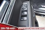 2025 Chevrolet Silverado 1500 Crew Cab 4x4, Pickup for sale #105942 - photo 12