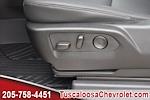 2025 Chevrolet Silverado 1500 Crew Cab 4x4, Pickup for sale #105942 - photo 15