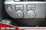 2025 Chevrolet Silverado 1500 Crew Cab 4x4, Pickup for sale #105942 - photo 33