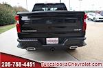 2025 Chevrolet Silverado 1500 Crew Cab 4x4, Pickup for sale #105942 - photo 8