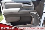 2025 Chevrolet Silverado 2500 Crew Cab 4x4, Pickup for sale #105966 - photo 11