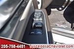 2025 Chevrolet Silverado 2500 Crew Cab 4x4, Pickup for sale #105966 - photo 12