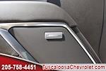 2025 Chevrolet Silverado 2500 Crew Cab 4x4, Pickup for sale #105966 - photo 14