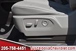 2025 Chevrolet Silverado 2500 Crew Cab 4x4, Pickup for sale #105966 - photo 16