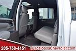 2025 Chevrolet Silverado 2500 Crew Cab 4x4, Pickup for sale #105966 - photo 18