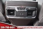 2025 Chevrolet Silverado 2500 Crew Cab 4x4, Pickup for sale #105966 - photo 19