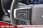 2025 Chevrolet Silverado 2500 Crew Cab 4x4, Pickup for sale #105966 - photo 23