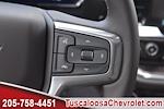 2025 Chevrolet Silverado 2500 Crew Cab 4x4, Pickup for sale #105966 - photo 24