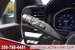 2025 Chevrolet Silverado 2500 Crew Cab 4x4, Pickup for sale #105966 - photo 25