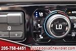 2025 Chevrolet Silverado 2500 Crew Cab 4x4, Pickup for sale #105966 - photo 32