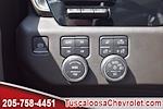 2025 Chevrolet Silverado 2500 Crew Cab 4x4, Pickup for sale #105966 - photo 34