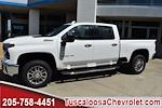 2025 Chevrolet Silverado 2500 Crew Cab 4x4, Pickup for sale #105966 - photo 6