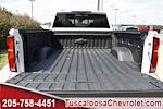 2025 Chevrolet Silverado 2500 Crew Cab 4x4, Pickup for sale #105966 - photo 9