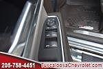 2025 Chevrolet Silverado 1500 Crew Cab 4x4, Pickup for sale #109021 - photo 12