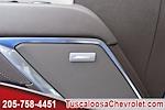 2025 Chevrolet Silverado 1500 Crew Cab 4x4, Pickup for sale #109021 - photo 14