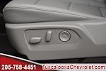 2025 Chevrolet Silverado 1500 Crew Cab 4x4, Pickup for sale #109021 - photo 16