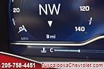 2025 Chevrolet Silverado 1500 Crew Cab 4x4, Pickup for sale #109021 - photo 27