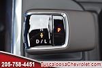 2025 Chevrolet Silverado 1500 Crew Cab 4x4, Pickup for sale #109021 - photo 33