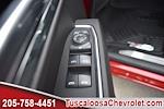 2025 Chevrolet Silverado 1500 Crew Cab 4x4, Pickup for sale #109069 - photo 12