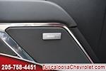 2025 Chevrolet Silverado 1500 Crew Cab 4x4, Pickup for sale #109069 - photo 13