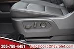 2025 Chevrolet Silverado 1500 Crew Cab 4x4, Pickup for sale #109069 - photo 15