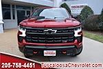 2025 Chevrolet Silverado 1500 Crew Cab 4x4, Pickup for sale #109069 - photo 4