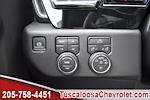 2025 Chevrolet Silverado 1500 Crew Cab 4x4, Pickup for sale #109069 - photo 34