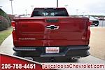 2025 Chevrolet Silverado 1500 Crew Cab 4x4, Pickup for sale #109069 - photo 8