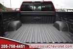 2025 Chevrolet Silverado 1500 Crew Cab 4x4, Pickup for sale #109069 - photo 9