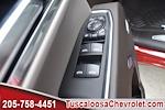 2025 Chevrolet Silverado 2500 Crew Cab 4x4, Pickup for sale #113107 - photo 12