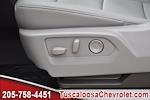 2025 Chevrolet Silverado 2500 Crew Cab 4x4, Pickup for sale #113107 - photo 15