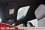 2025 Chevrolet Silverado 2500 Crew Cab 4x4, Pickup for sale #113107 - photo 16