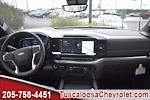 2025 Chevrolet Silverado 2500 Crew Cab 4x4, Pickup for sale #113107 - photo 19