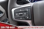 2025 Chevrolet Silverado 2500 Crew Cab 4x4, Pickup for sale #113107 - photo 22