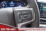 2025 Chevrolet Silverado 2500 Crew Cab 4x4, Pickup for sale #113107 - photo 23