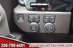 2025 Chevrolet Silverado 2500 Crew Cab 4x4, Pickup for sale #113107 - photo 33