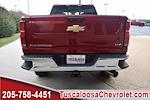 2025 Chevrolet Silverado 2500 Crew Cab 4x4, Pickup for sale #113107 - photo 7